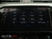 Volkswagen Passat Passat V. 1.4 TSI GTE Plug-in