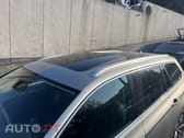 Volkswagen Passat Variant 2.0 TDi R-Line DSG