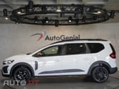 Dacia Jogger 1.0 ECO-G Extreme Bi-Fuel