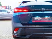 Peugeot 408 1.2 PureTech GT EAT8