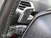 Peugeot 3008 1.2 PureTech Allure EAT6