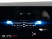 Mercedes-Benz GLA 250 e 8G-DCT Progressive