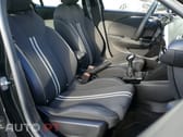 Opel Corsa 1.2 T GS