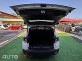 Jeep Renegade 1.6 MultiJet Limited