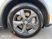 Ford Mustang Mach-E Standard