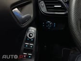 Ford Puma 1.0 EcoBoost ST-Line Aut. 