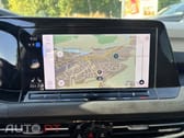 Volkswagen Golf 2.0 TSI R DSG