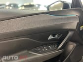 Peugeot 408 1.2 PureTech Allure Pack EAT8