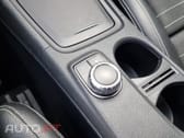 Mercedes-Benz GLA 200 d Aut.
