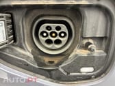 Cupra Formentor 1.4 e-Hybrid V DSG6