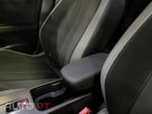 Opel Mokka 1.2 Hybrid GS eDCT