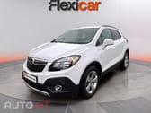 Opel Mokka 1.4 T Cosmo S/S