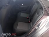 Mercedes-Benz CLA 200 d Shooting Brake Style Aut.