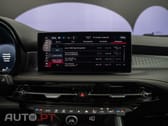 Alfa Romeo Tonale 1.5 Hybrid Sprint