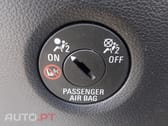 Opel Astra Sports Tourer 1.0 Edition S/S