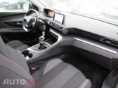 Peugeot 3008 Active