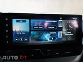 Nissan Juke 1.0 DIG-T Acenta