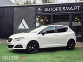 Seat Ibiza 1.2 TSI Style