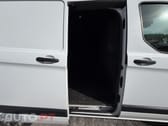 Ford Transit 2.2 TDCi H1
