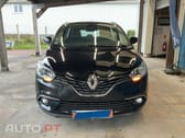 Renault Grand Scénic ENERGY dCi 110 EDC Business