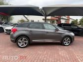 DS DS5 2.0 BlueHDi Sport Chic EAT6