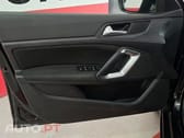 Peugeot 308 1.2 PureTech Allure