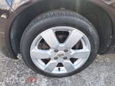 Nissan Micra 1.2 Acenta Plus
