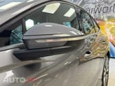 Audi Q4 E-Tron 50 quattro 82 kWh