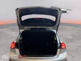 Ford Focus 1.0 EcoBoost Active X