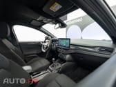 Ford Focus 1.0 EcoBoost MHEV ST-Line