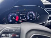 Audi Q3 35 TDI S line S tronic