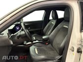 Opel Mokka-E 50 kWh Ultimate