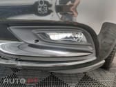 Opel Astra K SPORT TOURER INNOVATION