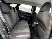 Peugeot 3008 1.5 BlueHDi Active Pack
