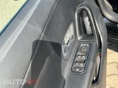 Mercedes-Benz CLA 180 d Progressive Aut.