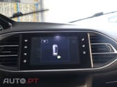 Peugeot 308 1.2 PureTech Active