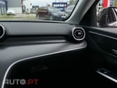 Mercedes-Benz C 300 e Avantgarde