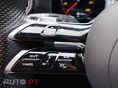 Mercedes-Benz E 300 AMG