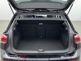 Volkswagen Golf 1.0 eTSI OPF Life Business DSG7