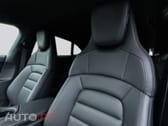Porsche Taycan 4 I.V.A DEDUTIVEL  