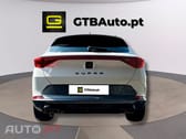 Cupra Formentor VZ 1.4 e-Hybrid DSG I.V.A DEDUTIVEL