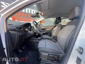 Opel Crossland 1.2 T Elegance
