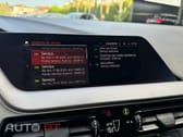 BMW 116 d Corporate Edition Auto