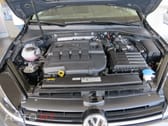 Volkswagen Golf 1.6 TDI Confortline