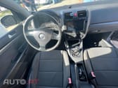 Volkswagen Golf 1.4 TSi Confortline