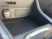 Renault Captur 1.0 TCe Evolution