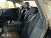 BMW 216 d Advantage