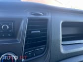 Ford Transit 350 L3 2.0 TDCi H1 CD Trend