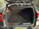Renault Captur 1.0 TCe Evolution