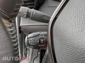 Peugeot 208 PureTech 100 Style